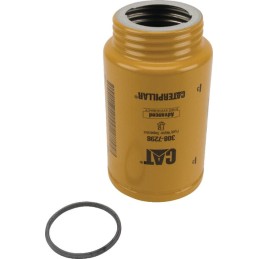 Filtru de combustibil Caterpillar