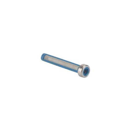 Filtru Adblue® 