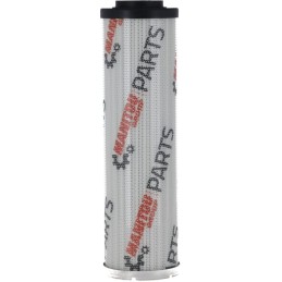 Filtru hidraulic