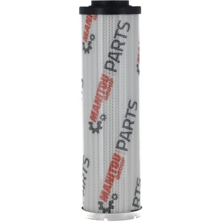 Filtru hidraulic
