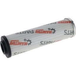 Filtru hidraulic
