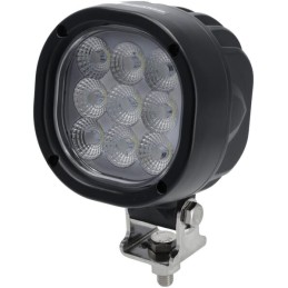 Lampă de lucru LED 54W 7200lm