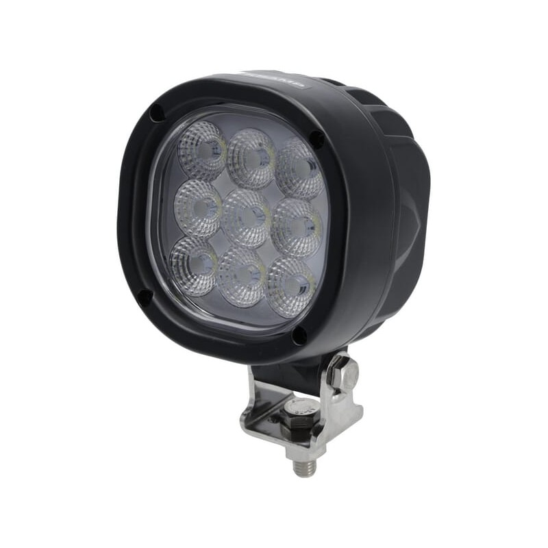 Lampă de lucru LED 54W 7200lm