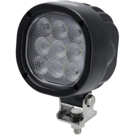 Lampă de lucru LED 54W 7200lm
