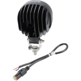 Lampă de lucru LED 54W 7200lm