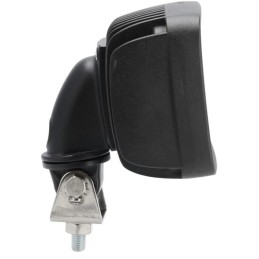 Lampă de lucru LED, 90W, 6000lm