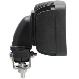 Lampă de lucru LED, 90W, 6000lm