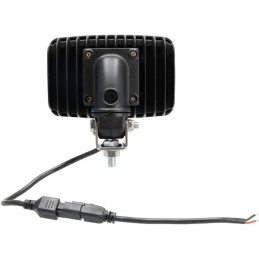 Lampă de lucru LED, 90W, 6000lm