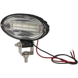 Lampă de lucru LED 40W 3500lm flux ultra larg
