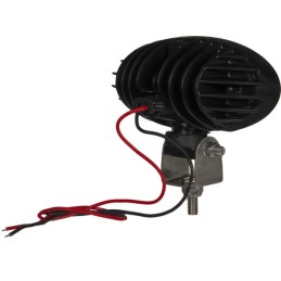 Lampă de lucru LED 40W 3500lm flux ultra larg