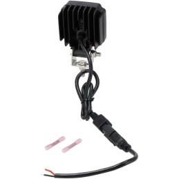 Lampă de lucru LED, 20W, 3000lm