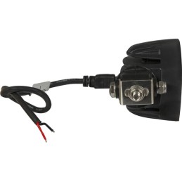 Lampă de lucru cu LED 24W 2240lm ovală flux Kramp