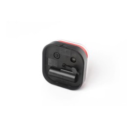 Set lămpi LED spate fără cablu