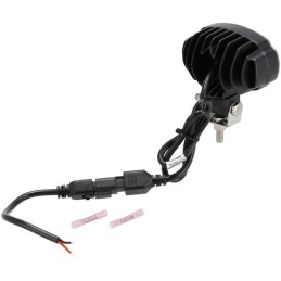 Lampă de lucru LED, 20W, 3000lm
