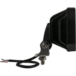 Lampă de lucru LED 42W 2800lm dreptunghiulară flux Kramp