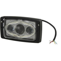 Far LED 24/22W Kramp