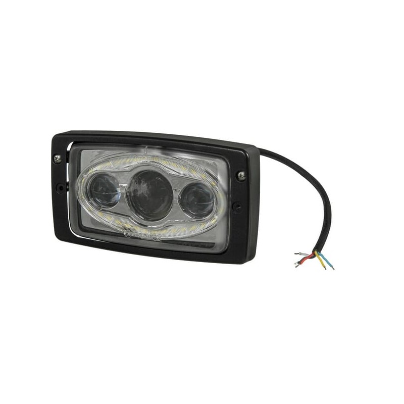 Far LED 24/22W Kramp
