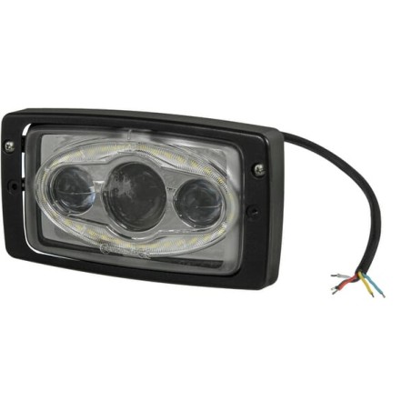 Far LED 24/22W Kramp