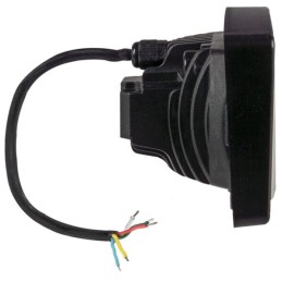 Far LED 24/22W Kramp