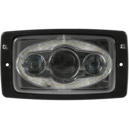 Far LED 24/22W Kramp