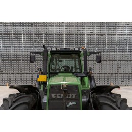 Far LED 24/22W Kramp