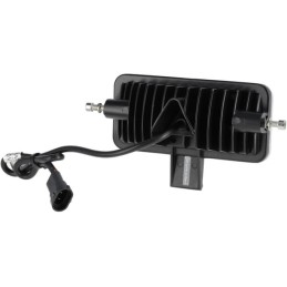 Lampă de lucru LED 54W 4100lm dreptunghiulară flux Kramp