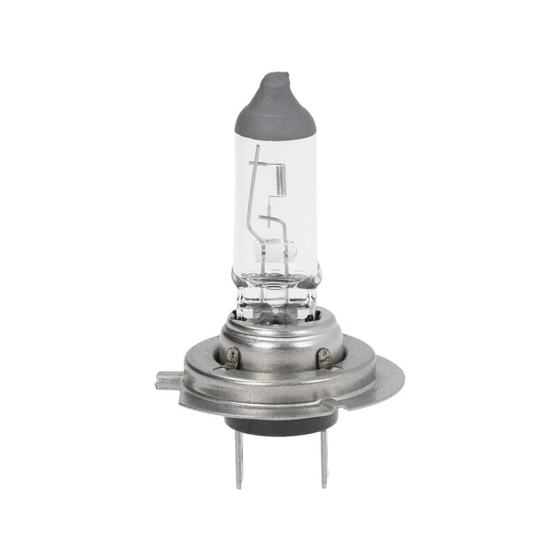 Bec H7 PX26d 12V 55W Kramp