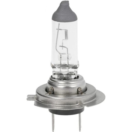 Bec H7 PX26d 12V 55W Kramp