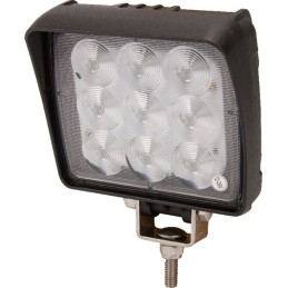 Lampă de lucru LED 18W 2160lm