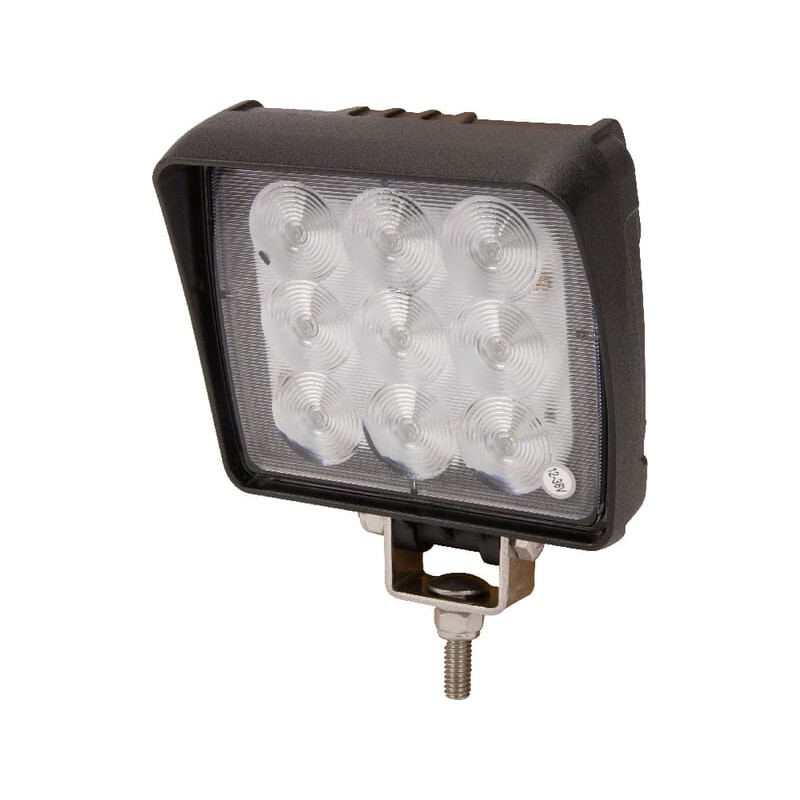 Lampă de lucru LED 18W 2160lm
