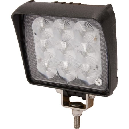 Lampă de lucru LED 18W 2160lm