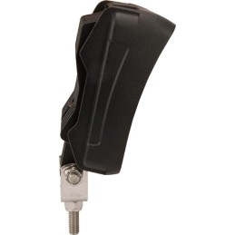 Lampă de lucru LED 18W 2160lm
