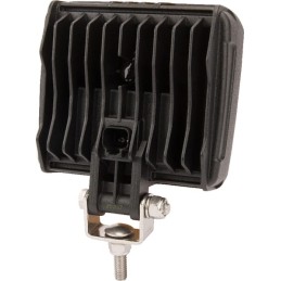 Lampă de lucru LED 18W 2160lm