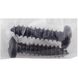 Lampă spate dreapta dreptunghiulară 12/24V roșu/portocaliu cu șurub 158x51x64mm Hella