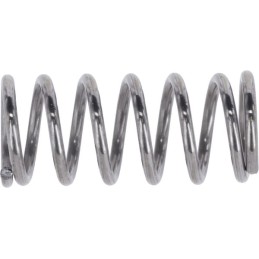 LED faruri, 22/21W, rotund, 9-36V, diam. 140mm, fază lungă/fază scurtă, conector H4, pereche, Kramp