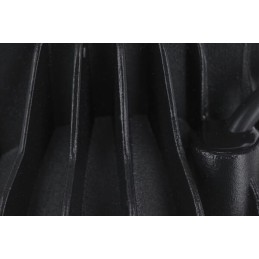 LED faruri, 22/21W, rotund, 9-36V, diam. 140mm, fază lungă/fază scurtă, conector H4, pereche, Kramp