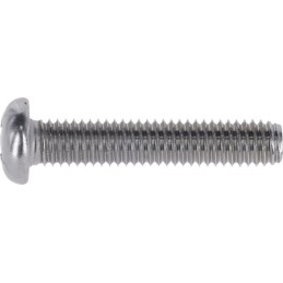 LED faruri, 22/21W, rotund, 9-36V, diam. 140mm, fază lungă/fază scurtă, conector H4, pereche, Kramp