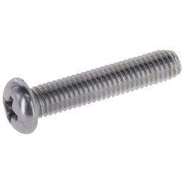 LED faruri, 22/21W, rotund, 9-36V, diam. 140mm, fază lungă/fază scurtă, conector H4, pereche, Kramp