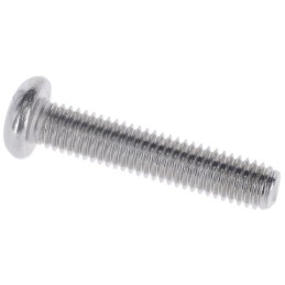 LED faruri, 22/21W, rotund, 9-36V, diam. 140mm, fază lungă/fază scurtă, conector H4, pereche, Kramp