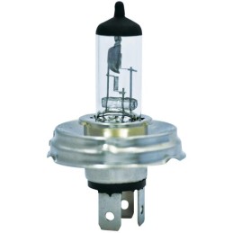 Bec H4 P45t 12V 60W/55W Kramp