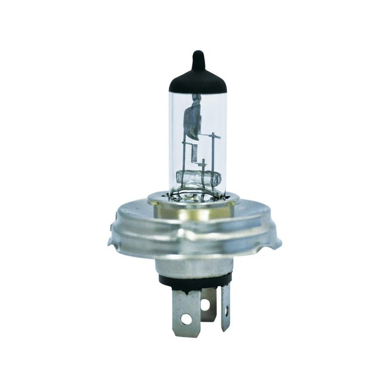 Bec H4 P45t 12V 60W/55W Kramp