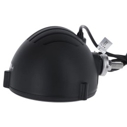 Far LED rotund 10-30V cu șurub diametru 150mm Kramp