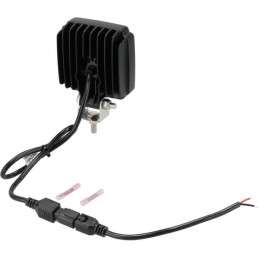Lampă de lucru LED, 27W, 3420lm
