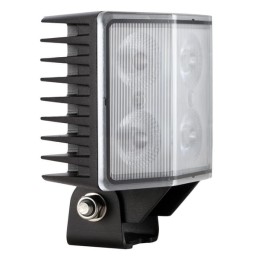 Lampă de lucru 60W 5700lm rază largă DT