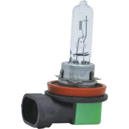 Bec H9 PGJ19-5 12V 65W Kramp