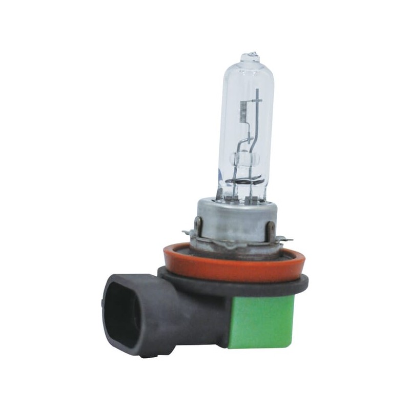 Bec H9 PGJ19-5 12V 65W Kramp