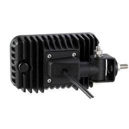 Lampă de lucru 60W 5600lm montare laterală fără efect de orbire DT