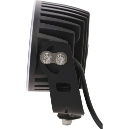 Lumină de lucru 60W 5100lm flux