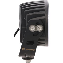 Lumină de lucru 60W 5100lm flux