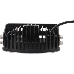 Lumină de lucru 60W 5100lm flux